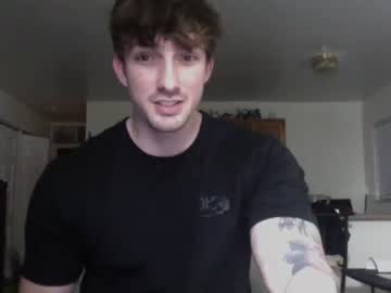 webcam man artist022 image #3980882