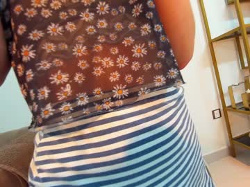 webcam girl ehotlovea image #4884419