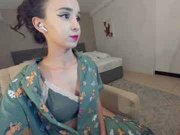 webcam girl ehotlovea image #5273285