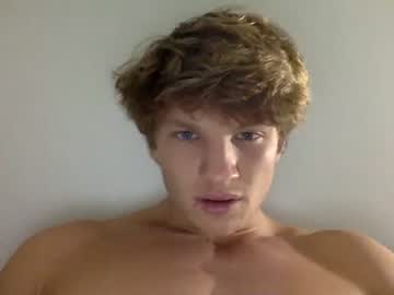 webcam man aestheticgod10 image #2884377