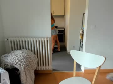 webcam girl dulceyjohn image #8240