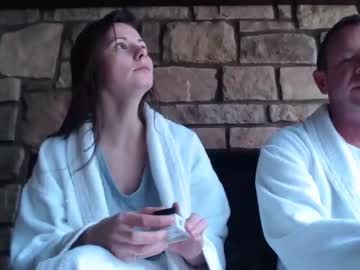 webcam couple brookesawyer image #655407