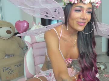 webcam tranny sweetlaurasaenz image #174295