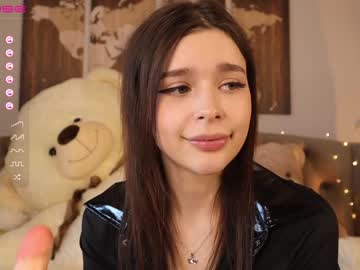 webcam girl aariaaadox image #2263093