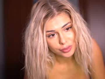 webcam girl nikkimagic image #20376