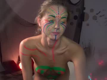 webcam girl lettymoa image #2997994