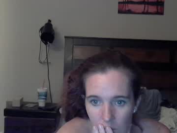 webcam couple sexililredheadslut image #2302502