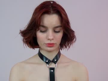 webcam girl shycinderella image #1004916