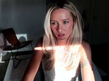 webcam girl texasthicc image #5230330