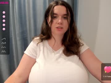 webcam girl _snorkmaiden_ image #2327743