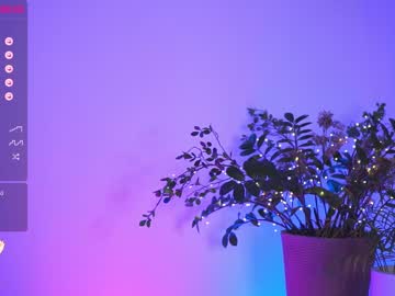 webcam girl crypto_girl image #2149455