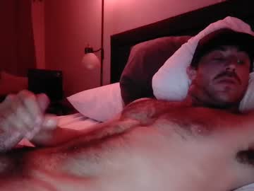 Cam for jack134889