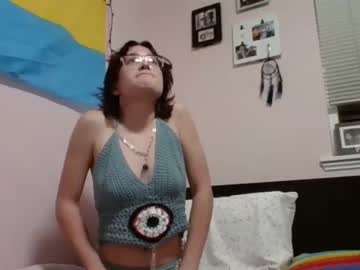 Cam for lovely_lonely3