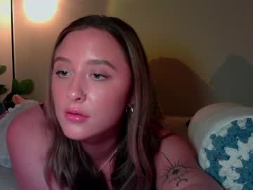 webcam girl alex499990 image #6430473
