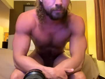 webcam man jbunny43 image #5381555