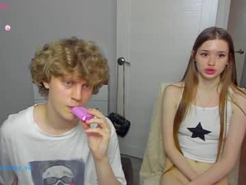 Cam for holybabe342