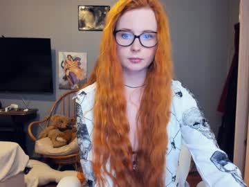 webcam girl klementinagirl image #4657994