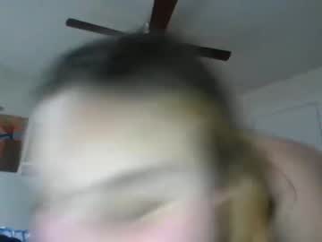 webcam girl kittenbaby90 image #6385001
