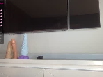 webcam girl candysfox image #1497031