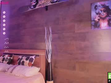 webcam couple yolandabertha image #3777091