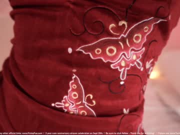 webcam girl finleyfae image #44980