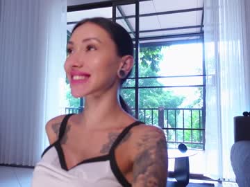 webcam girl miladenver image #6812436
