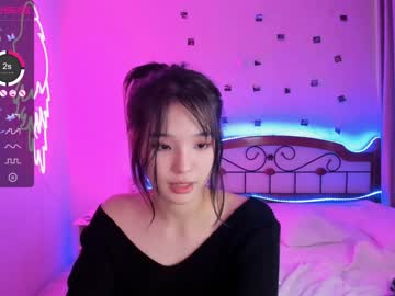 webcam girl aisneon image #1715002