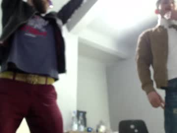 webcam man tralalabala image #504185