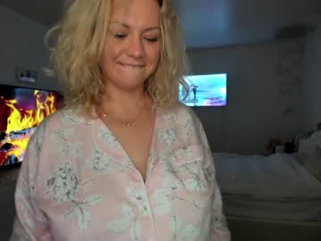 webcam girl kiradivine image #785684