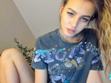 webcam girl xxx_leila image #1623271