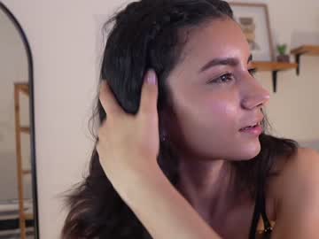 webcam girl urcutelinda image #6589423