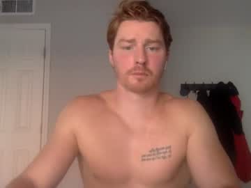 webcam man bigmcr1 image #6234892