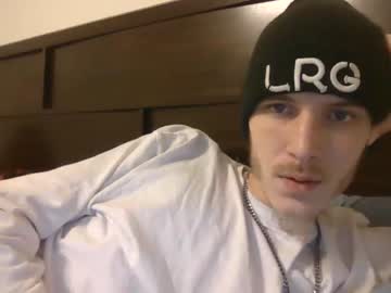 webcam man tootall803 image #6027759