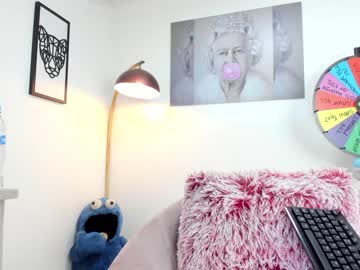 webcam girl missniley image #663349