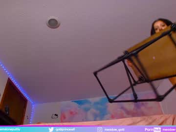 webcam girl siclianprincess image #5596887