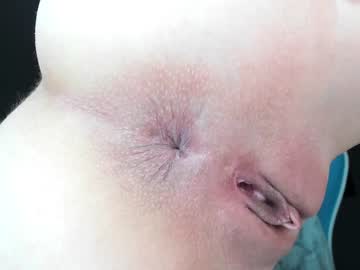 webcam girl _witch__ image #3304693