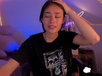 webcam girl _sam_smith_ image #1892407