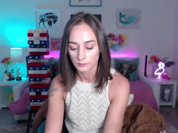 webcam girl holihurricane image #4308636