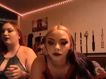 webcam girl naughtylilthang image #5060108