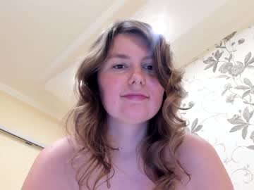 webcam girl yourlove777 image #791001