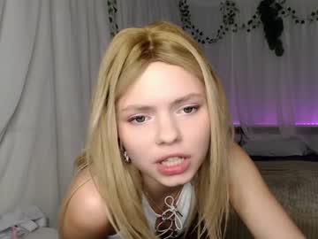 webcam girl cutie_kendy image #5515671