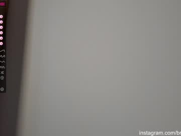 webcam girl brilliantvictoria image #5549118
