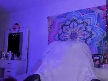 webcam girl lucymagical image #6068421