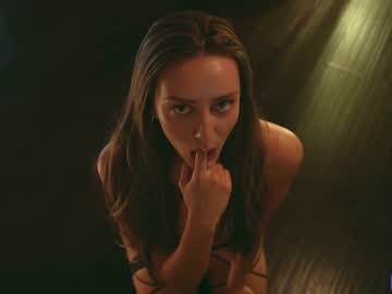 Cam for ksensual