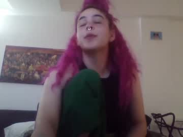 webcam couple dreianova image #987532