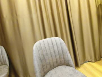 webcam girl ehotlovea image #3806269