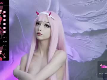 webcam girl xenomy image #6408860