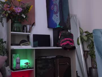 webcam girl beyllove_d image #3603726