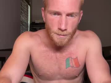 webcam man scottydoo2222 image #6255066