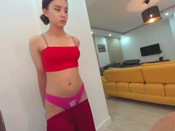 webcam girl ehotlovea image #2579999